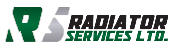 Radiator Services