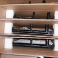 Radiator Tank Sourcing